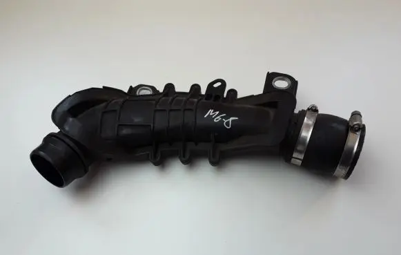 Mazda 6 Intercooler hose/pipe SHY11324X
