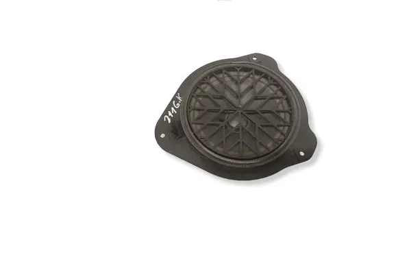 Audi A5 8T 8F Rear door speaker 8T0035411