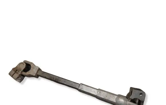 BMW 3 E90 E91 Steering column universal joint 