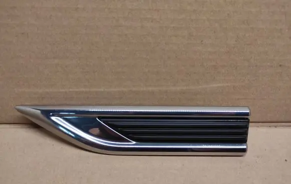 Renault Talisman Front arch trim 638750426R