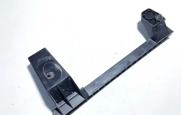 Hyundai Getz Other interior part 825611c000 82561-1c000