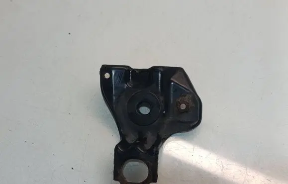 Honda Civic Radiator mount bracket SMGL