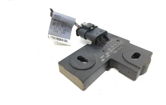 Audi Q5 SQ5 Fuel level sensor 8K0906651C 18417A