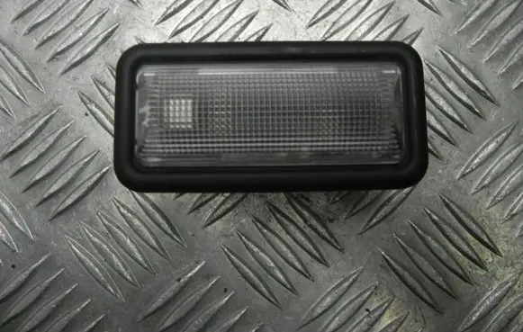 Ford Mondeo Mk III Other interior light 1S71F454A28AA T6273