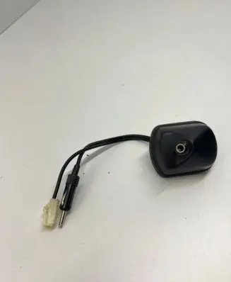 Citroen C4 Aircross Aerial GPS antenna A322315