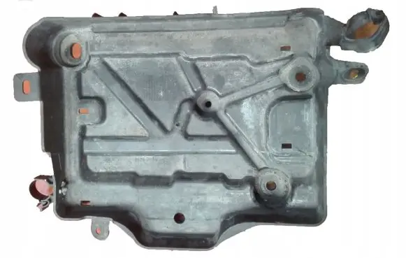 Alfa Romeo Mito Battery tray 
