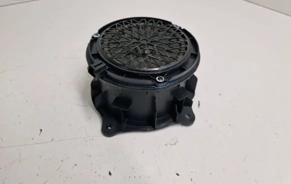 Citroen DS7 Crossback Front door speaker 9815741880 SP05415 SP8659