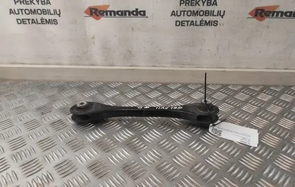 Volkswagen Golf VII Rear control arm 5Q0515290