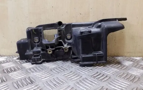 Renault Scenic III - Grand scenic III Other engine bay part 175B15849R