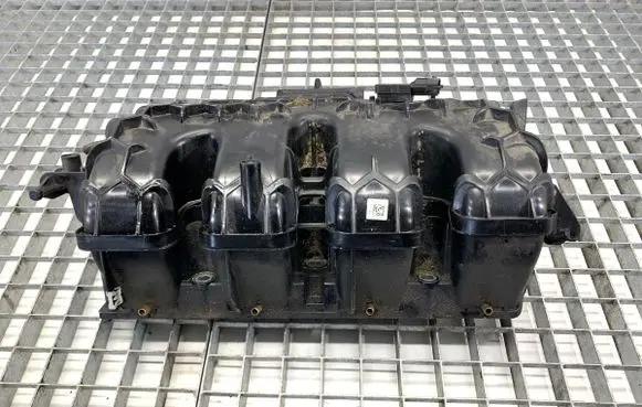 Ford Escape III Intake manifold CJ5E9424CC