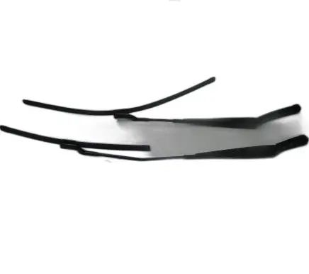 Skoda Kamiq Other exterior part