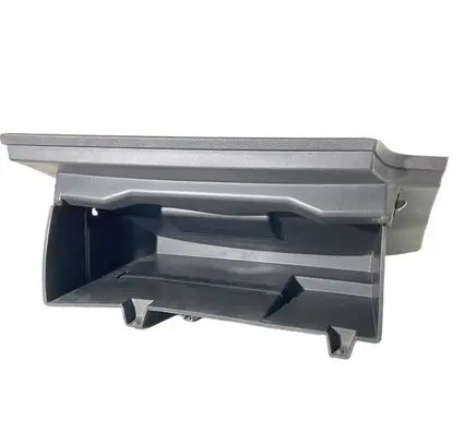 Ford Edge II Glove box set FT4BR06010BA F2GT14C210GC