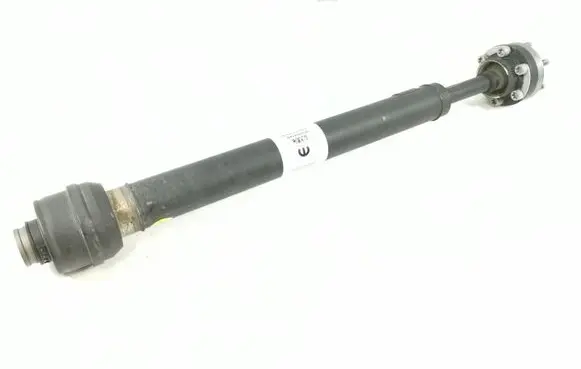 Jeep Grand Cherokee WL Front prop shaft 68380043AB