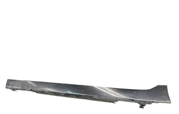 BMW 2 F45 side skirts sill cover 871041568