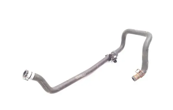 Renault Twingo III Engine coolant pipe/hose 217417995R