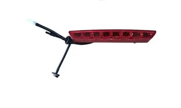 KIA Sportage Third/center stoplight 92700F1000
