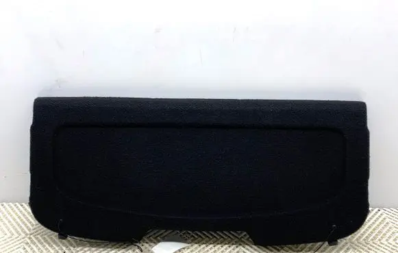 Ford Fiesta Parcel shelf 