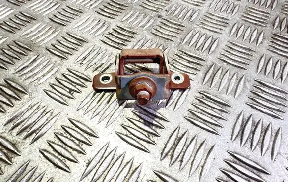 Hyundai i20 (GB IB) Tailgate/trunk/boot hinge