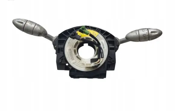 Mini Cooper Other switches/knobs/shifts 6131-1484327