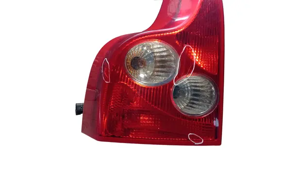 Volvo XC90 Rear/tail lights 30634425 9483773