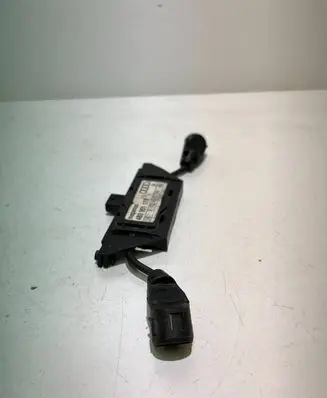 Audi A6 S6 C5 4B Alarm control unit/module 4B0951177