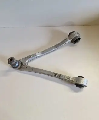 BMW i3 Front lower control arm/wishbone 6863739 164443