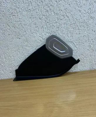 Land Rover Range Rover Sport L494 Dashboard glove box trim DPLA04480ABW D7610