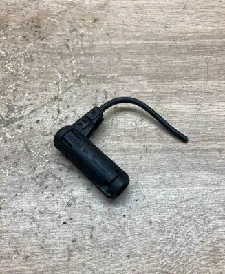 BMW 5 F10 F11 Plug wire 968726 967569