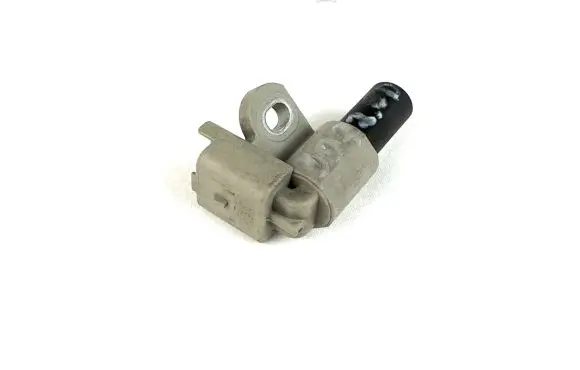 Peugeot 307 Camshaft position sensor 9645844080