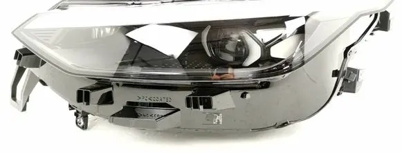 Volkswagen ID.7 Headlight/headlamp 14B941035