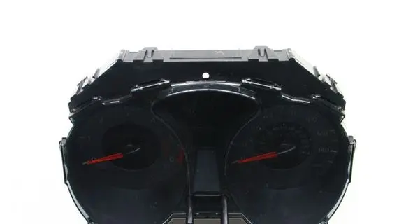 Nissan Juke I F15 Speedometer (instrument cluster) 1E1KB1B