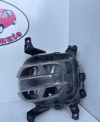 KIA Sportage Front fog light 92201F1600
