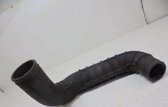 Fiat Iveco Daily Air intake hose/pipe 93812044