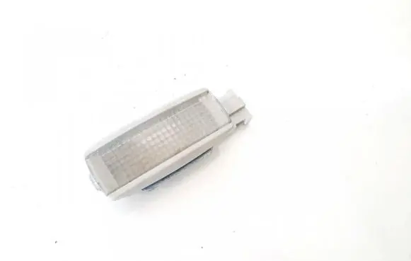 Volkswagen Golf IV Other interior light 3b0947113
