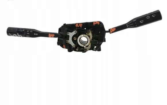 KIA K2500, K2700, K3000 Wiper turn signal indicator stalk/switch 5623121001