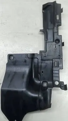 Dodge Durango Other interior part 5057790 66592