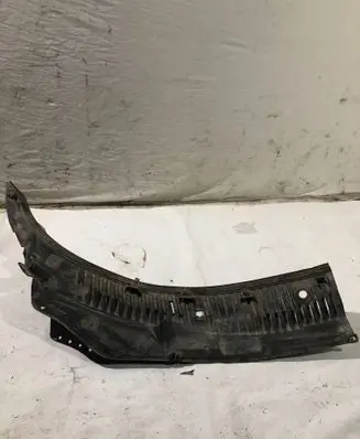 Alfa Romeo 156 Wiper trim 60620543