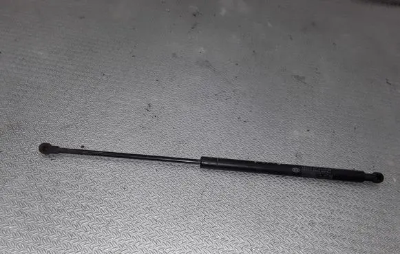 KIA Magentis Tailgate/trunk strut/damper