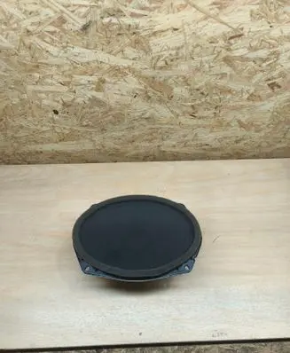 Jeep Grand Cherokee Front door speaker 68043032AC