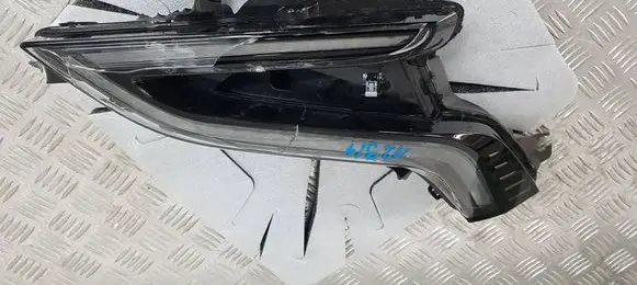 Renault Megane E-Tech LED Daytime headlight 266009083R
