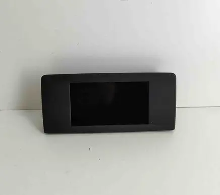 BMW i3 Screen/display/small screen 9306742