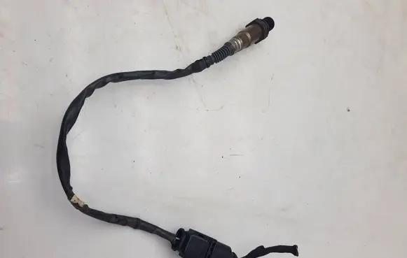 Volkswagen Crafter Lambda probe sensor 059906262 0281004174