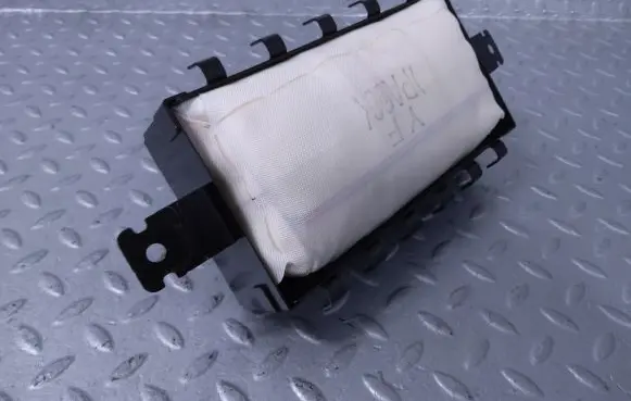 KIA Optima Passenger airbag 845302T000 2T84591010