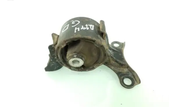 Honda Civic Gearbox mount