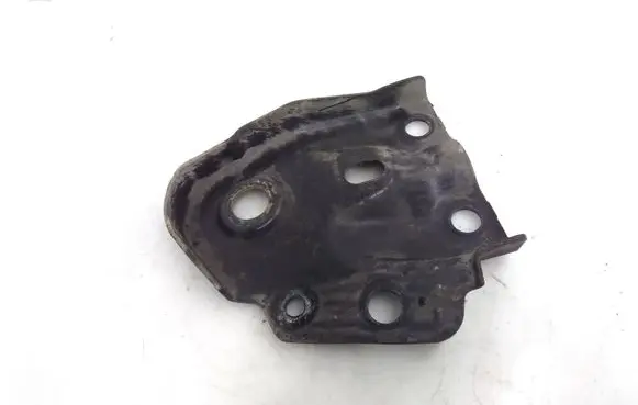 Volvo XC70 Other front suspension part 30699983