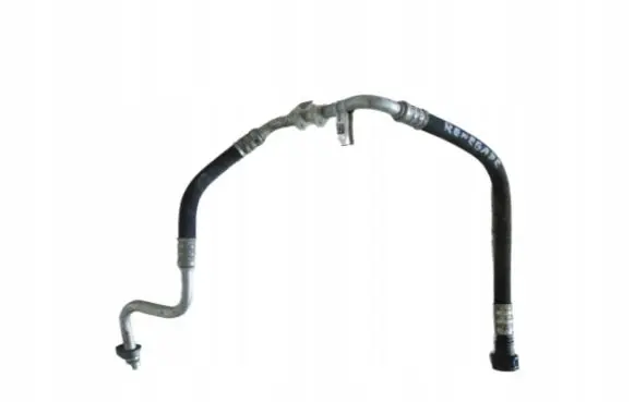 Jeep Renegade Air conditioning (A/C) pipe/hose 0519564200