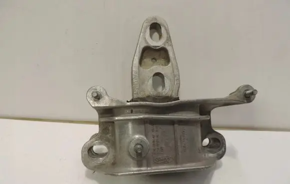 Ford Transit Courier Engine mount vacuum valve ET76-7M121-AC