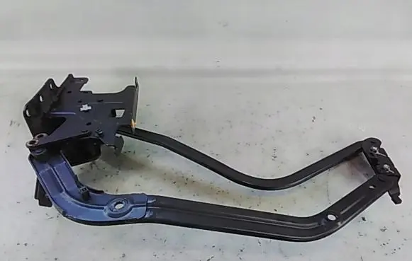Opel Tigra B Convertible roof hinge 