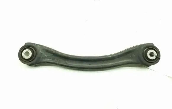 Mercedes-Benz CLK A208 C208 Rear control arm A2103503406