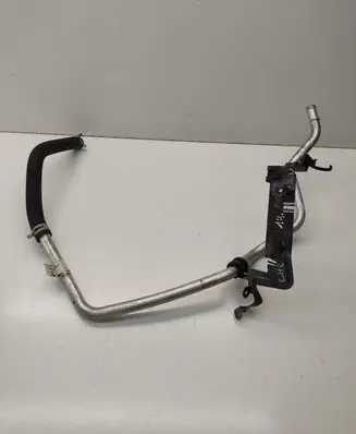 Chrysler 300 - 300C Engine coolant pipe/hose 04598024 04598024ADA